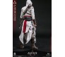 DAMTOYS DMS005 Assassins Creed Altair the Mentor